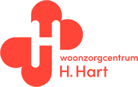 WZC H.Hart documentcenter