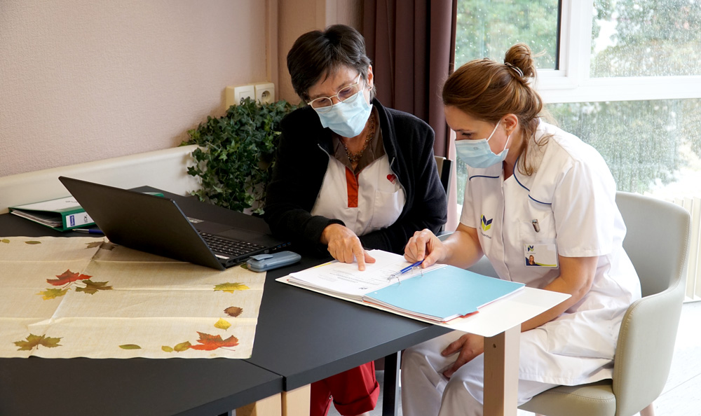 wzch-hart-campus-heilig-hart-13