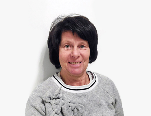 dominique-uytterhaegen-web