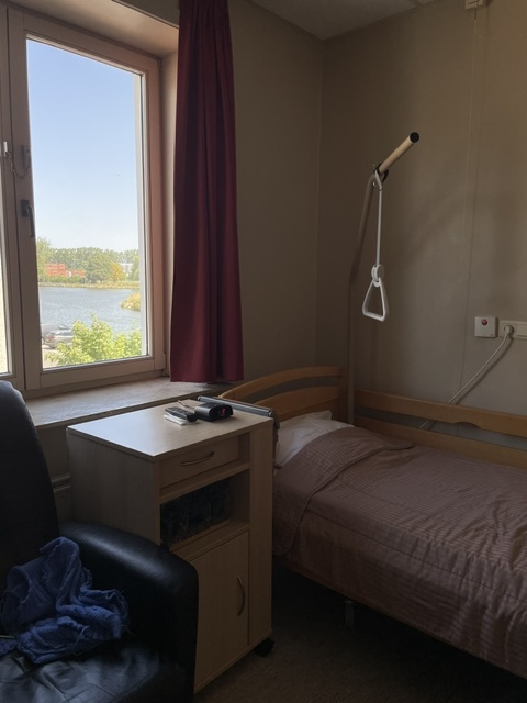 kamerKVHH