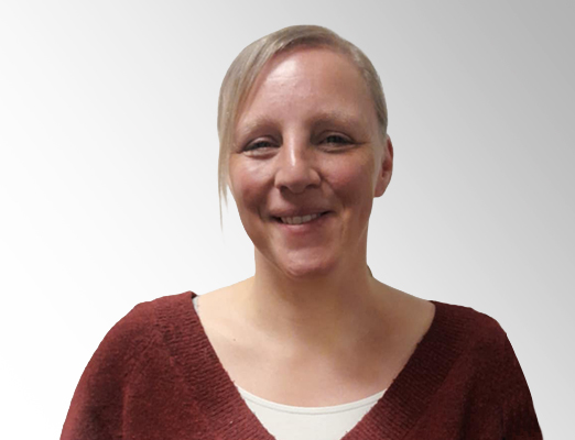 Ilse-Opsomer Ilse Opsomer WZC HHart